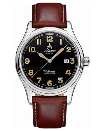 Atlantic 52752.41.63
