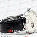 Японские механические часы Orient Star RE-AV0002S (RK-AV0002S), фото 3