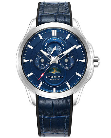 Kenneth Cole New York KCWGQ0015806