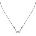 Колье Karl Lagerfeld Crystals KLAYC11