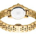 Итальянские часы Roberto Cavalli RC5L079M0055, фото 2