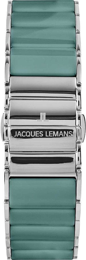Часы Jacques Lemans Dublin 1-2214E — артикул 1-2214E