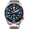 Японские часы Orient EL0A002D (SEL0A002D)
