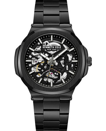 Kenneth Cole Automatic KCWGY0046202
