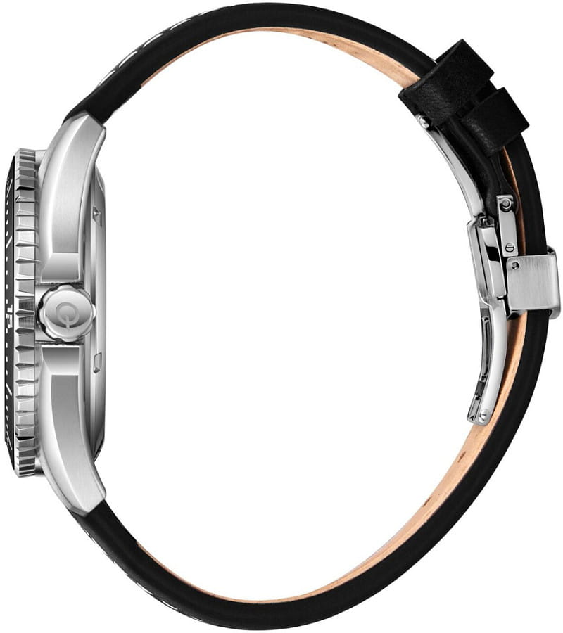 Часы Quantum QMG1166.351 — сталь металл, Турция