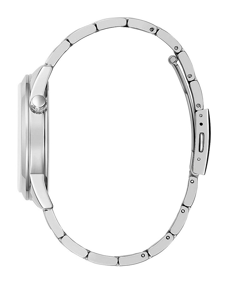 Часы Guess Dress Steel GW0493G1 — металл сталь, США