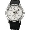 Японские часы Orient TT0X005W (FTT0X005W)