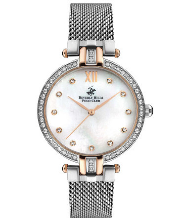 Beverly Hills Polo Club BP3257C.520