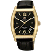 Японские механические часы Orient ERAE005B (FERAE005B)
