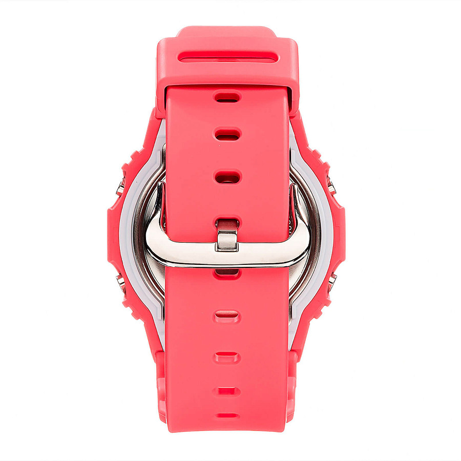 Часы Casio G-Shock GLX-5600VH-4 — пластик, Япония