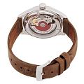 Швейцарские механические часы Oris Big Crown Pointer Date 01 754 7749 4064-07 5 17 68G, фото 4