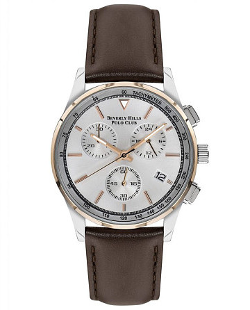 Beverly Hills Polo Club BP3215X.532