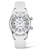 Швейцарские механические часы Longines Legend Diver Watch L3.374.4.80.0