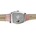 Японские механические часы Orient DBAE004W (FDBAE004W), фото 6