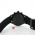 Швейцарские часы Tissot Chrono XL T116.617.37.091.00, фото 9