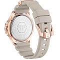 Немецкие часы Philipp Plein The Skull PWNAA1323, фото 4