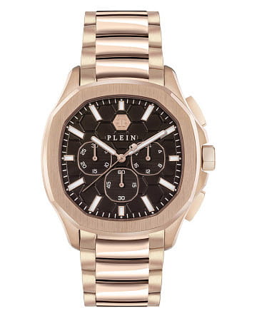 Philipp Plein Plein Philipp PWSAA0623