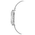 Швейцарские часы Swarovski Matrix Octagon 5732498, фото 4