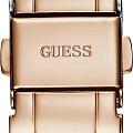 Американские наручные часы Guess Dress GW0308L3, фото 3