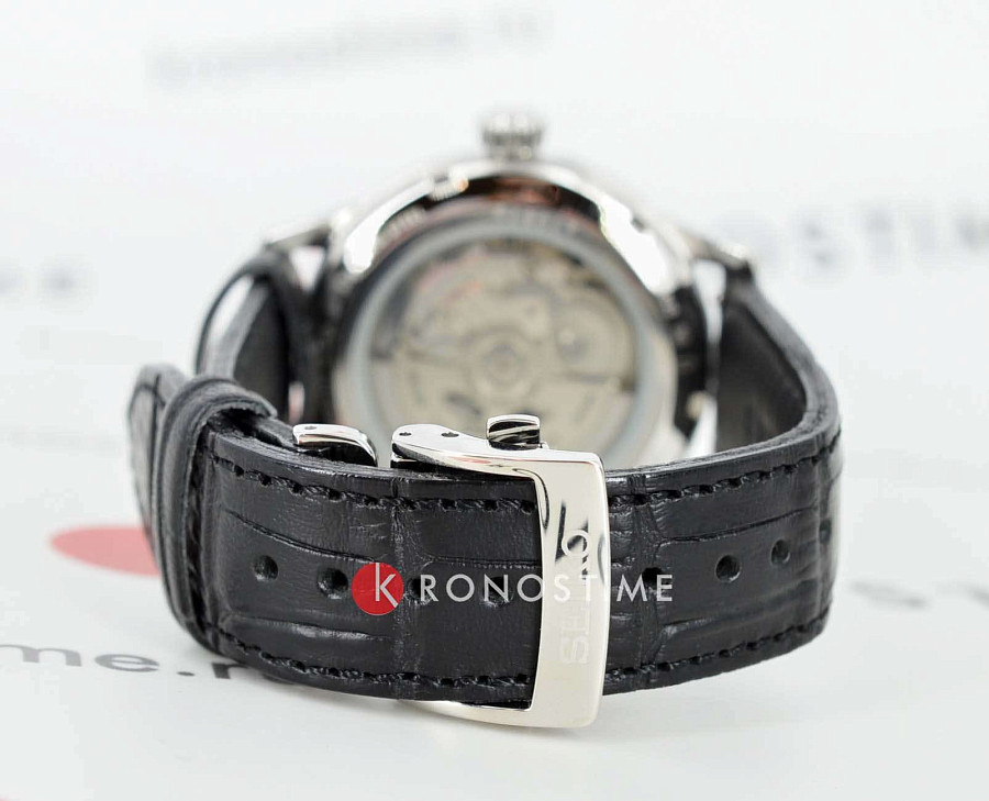 Часы Seiko Presage Cocktail Time SSK039J1 — артикул SSK039J1