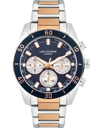 Lee Cooper LC07948.590