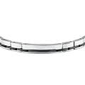 Браслет Trussardi T-Steel TJAXV03, фото 3