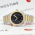 Итальянские часы Armani Exchange Sync AX4298, фото 2