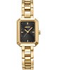 Американские наручные часы DKNY Uptown Midi DK1L009M0015