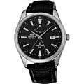 Японские механические часы Orient DJ05002B (FDJ05002B)