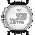 Швейцарские часы Tissot T-Race Thomas Luthi 2020 T115.417.27.057.03, фото 6