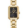 Американские наручные часы DKNY Uptown Midi DK1L009M0015