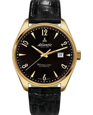 Atlantic 11750.45.65G 