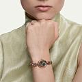 Швейцарские часы Swarovski Imber 5754814, фото 6