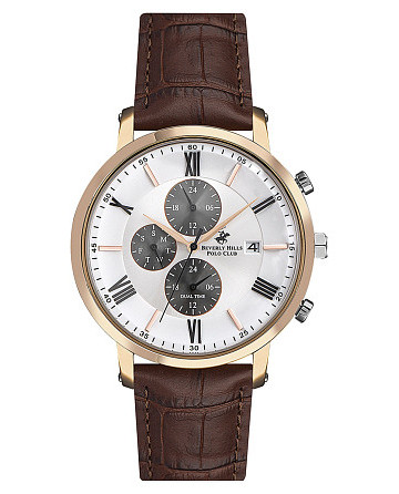 Beverly Hills Polo Club BP3116X.432