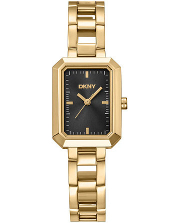 DKNY Uptown Midi DK1L009M0015