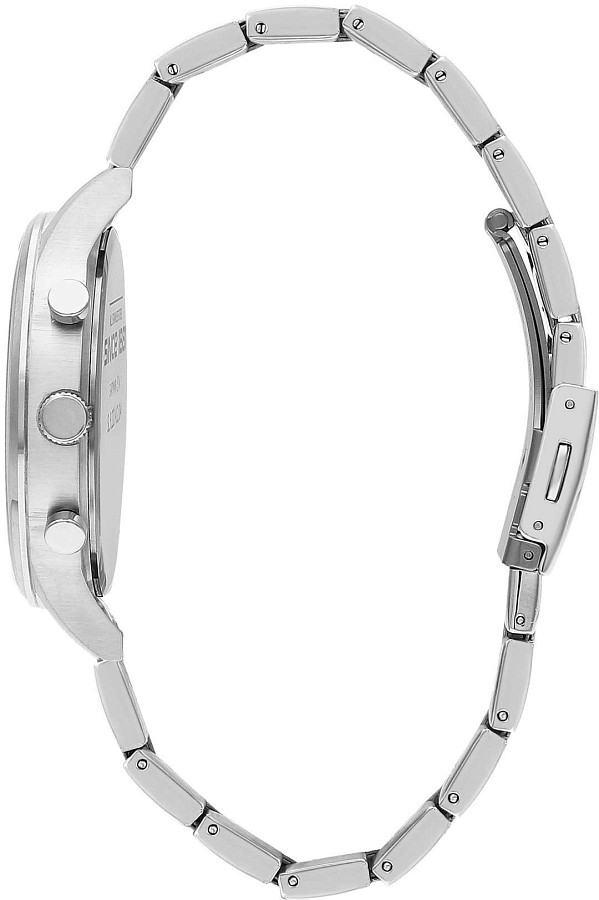 Часы Slazenger SL.09.2214.2.05 — сталь металл, Англия