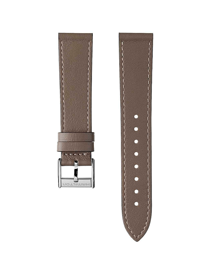 Часы Hamilton American Classic Ardmore Quartz H11421514 — артикул H11421514