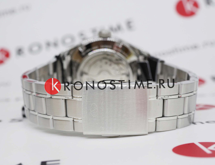 Часы Orient Star RE-AT0001L (RK-AT0001L) — артикул RE-AT0001L, мужские