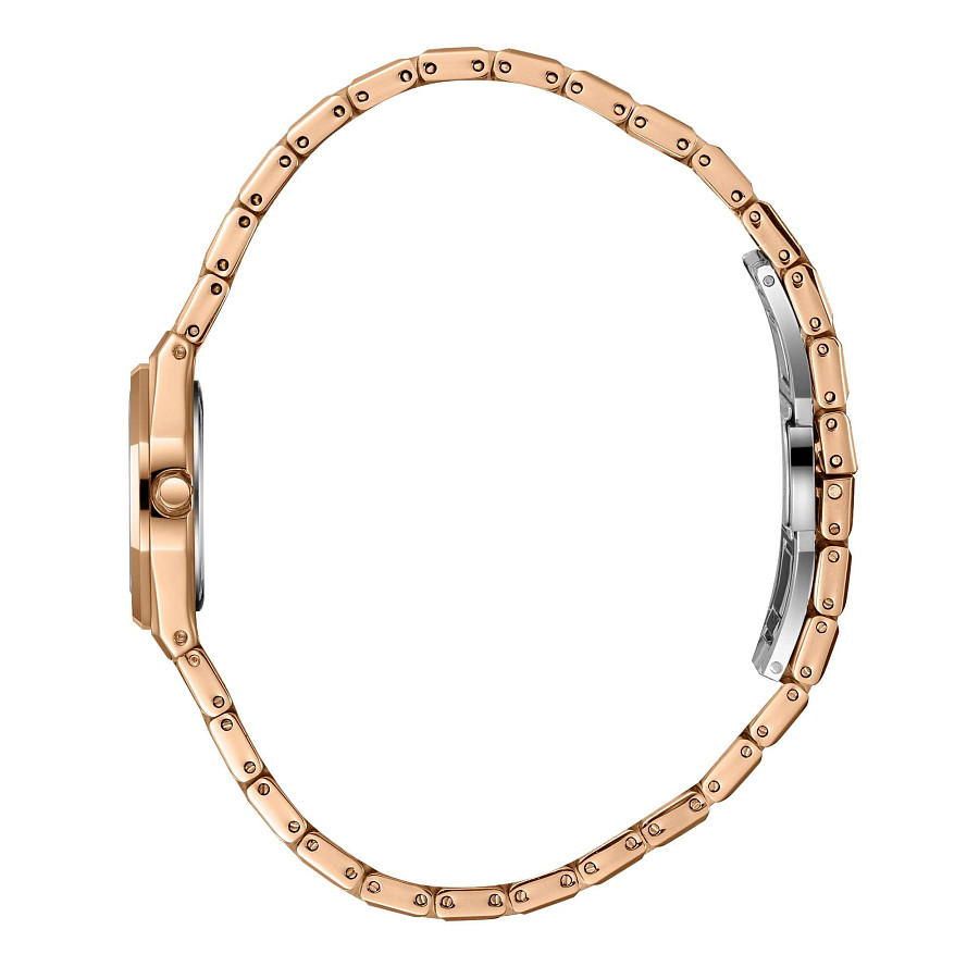 Часы Beverly Hills Polo Club BP3798X.420 — сталь металл, США