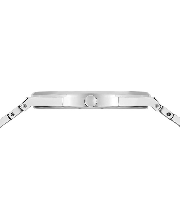Часы Beverly Hills Polo Club Quartz BP3604X.380 — сталь металл, США