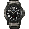 Японские часы Orient UNE0001B (FUNE0001B)