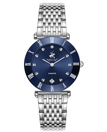 Beverly Hills Polo Club BP3839C.390