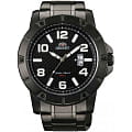 Японские часы Orient UNE0001B (FUNE0001B)