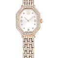 Швейцарские наручные часы Swarovski Dextera Octagon 5715517