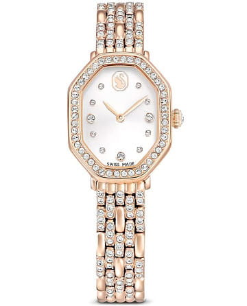 Swarovski Dextera Octagon 5715517