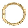 Итальянские часы Roberto Cavalli Serpente Quadro RC5L076M0035, фото 3