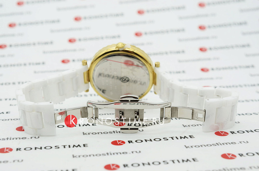 Часы Beverly Hills Polo Club BP3364X.133 — артикул BP3364X.133
