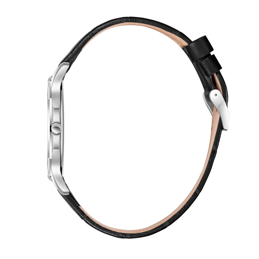 Часы Beverly Hills Polo Club BP3919X.331 — сталь металл, США