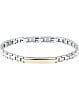 Браслет Trussardi T-Steel TJAXV23