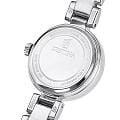 Испанские часы Festina Mademoiselle F20784/1, фото 4